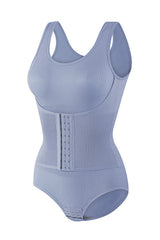 Coffee Butt Lifting Tummy Control Shapewear